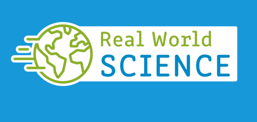 Real World Science